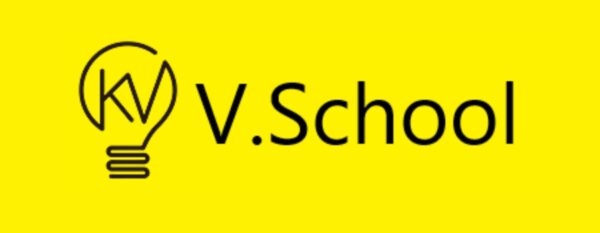 神戸大学V.School